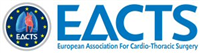 EACTS 2011