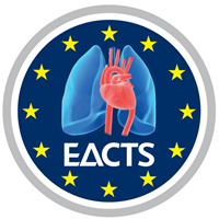 EACTS Barcelona Wetlab 