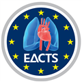 EACTS Barcelona Wetlab 