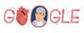 Google Honours Heart Surgeon René Favaloro, Pioneer of  Coronary Bypass Surgery