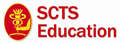 SCTS ST3 A Course Kick Off